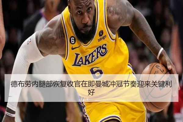 de-bu-lao-nei-tui-bu-hui-fu-shou-guan-zai-ji-man-cheng-chong-guan-jie-zou-ying-lai-guan-jian-li-hao-2-495.jpg