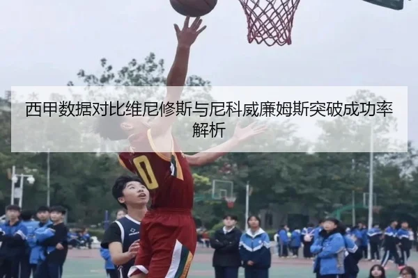 西甲数据对比维尼修斯与尼科威廉姆斯突破成功率解析